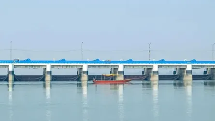 পদ্মা ব্যারাজ কী, এটি কেন নির্মাণ করা হবে