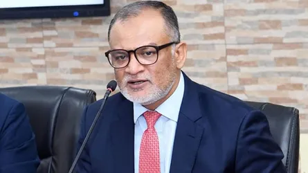 প্রতিযোগিতামূলক অবস্থায় থাকব, রফতানি বাধাগ্রস্তের শঙ্কা নেই : বাণিজ্য উপদেষ্টা