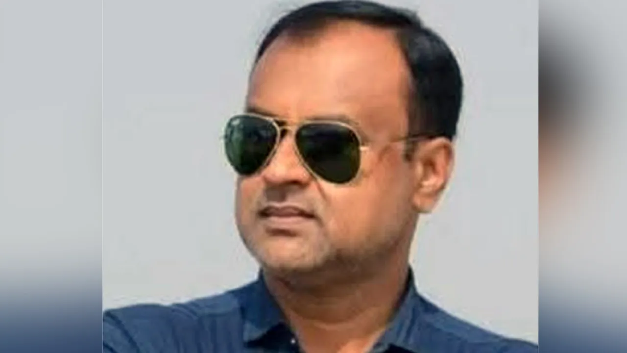 বাঁশখালীতে মহানবী সা.-কে নিয়ে কটূক্তি, পল্লী চিকিৎসক গ্রেফতার