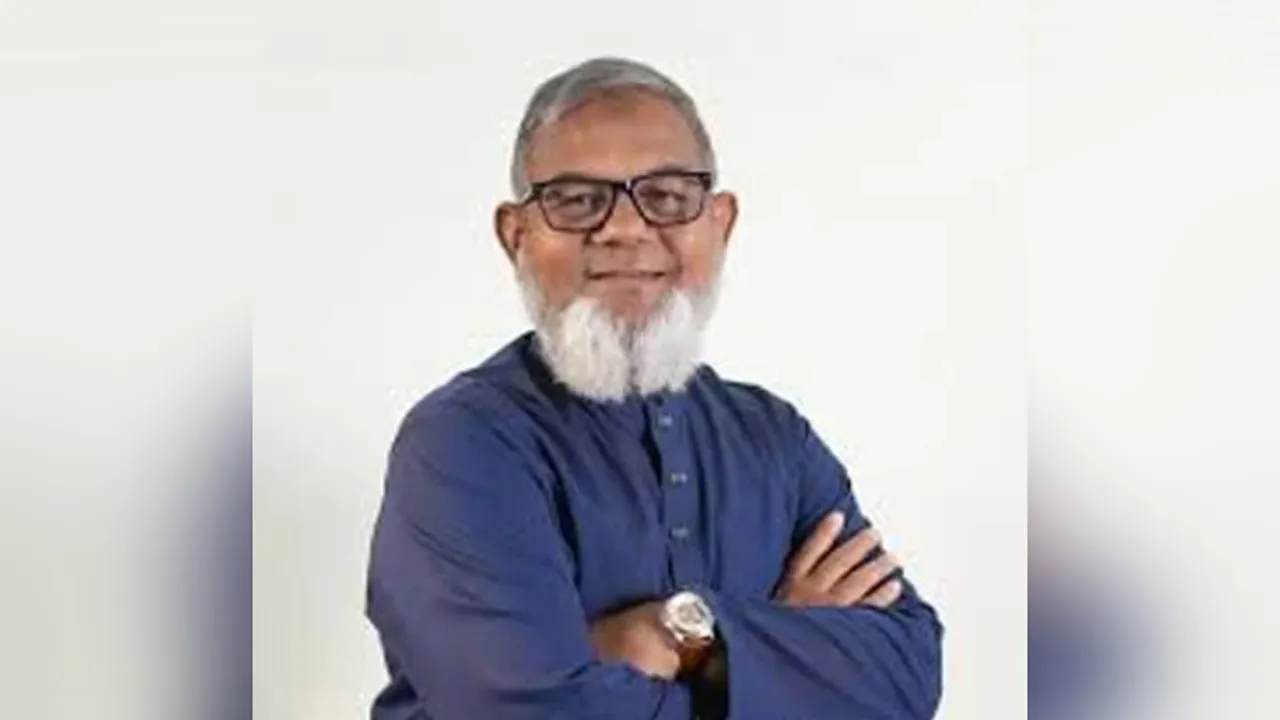 বাজেট বাস্তবায়নে স্বচ্চতা, দৃঢ়তা ও দুর্নীতি মুক্ত প্রশাসন জরুরি