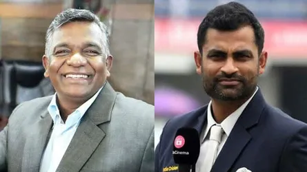 বিসিবির নির্বাচন ৪ অক্টোবর