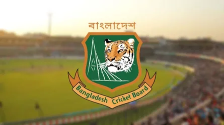 বিসিবি নির্বাচনের জন্য ৩ সদস্যের কমিশন গঠন