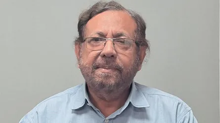 বিসিপিএসের সভাপতি হলেন ডা: মওদুদ হোসেন আলমগীর