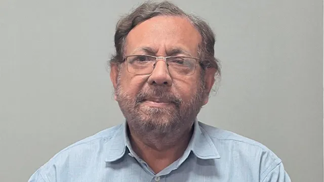 বিসিপিএসের সভাপতি হলেন ডা: মওদুদ হোসেন আলমগীর