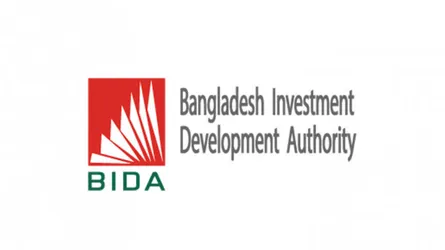 বাংলাদেশের গুরুত্বপূর্ণ খাতে চীনা বিনিয়োগকারীদের আগ্রহ বাড়ছে