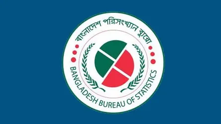 সেপ্টেম্বরে মূল্যস্ফীতি বেড়ে ৮.৩৬ শতাংশ