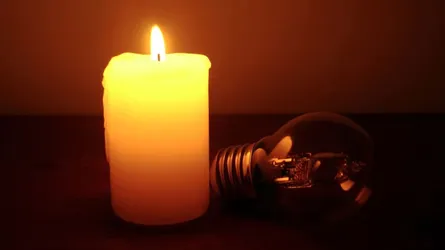 শনিবার সিলেট নগরীর বেশকিছু এলাকায় বিদ্যুৎ থাকবে না