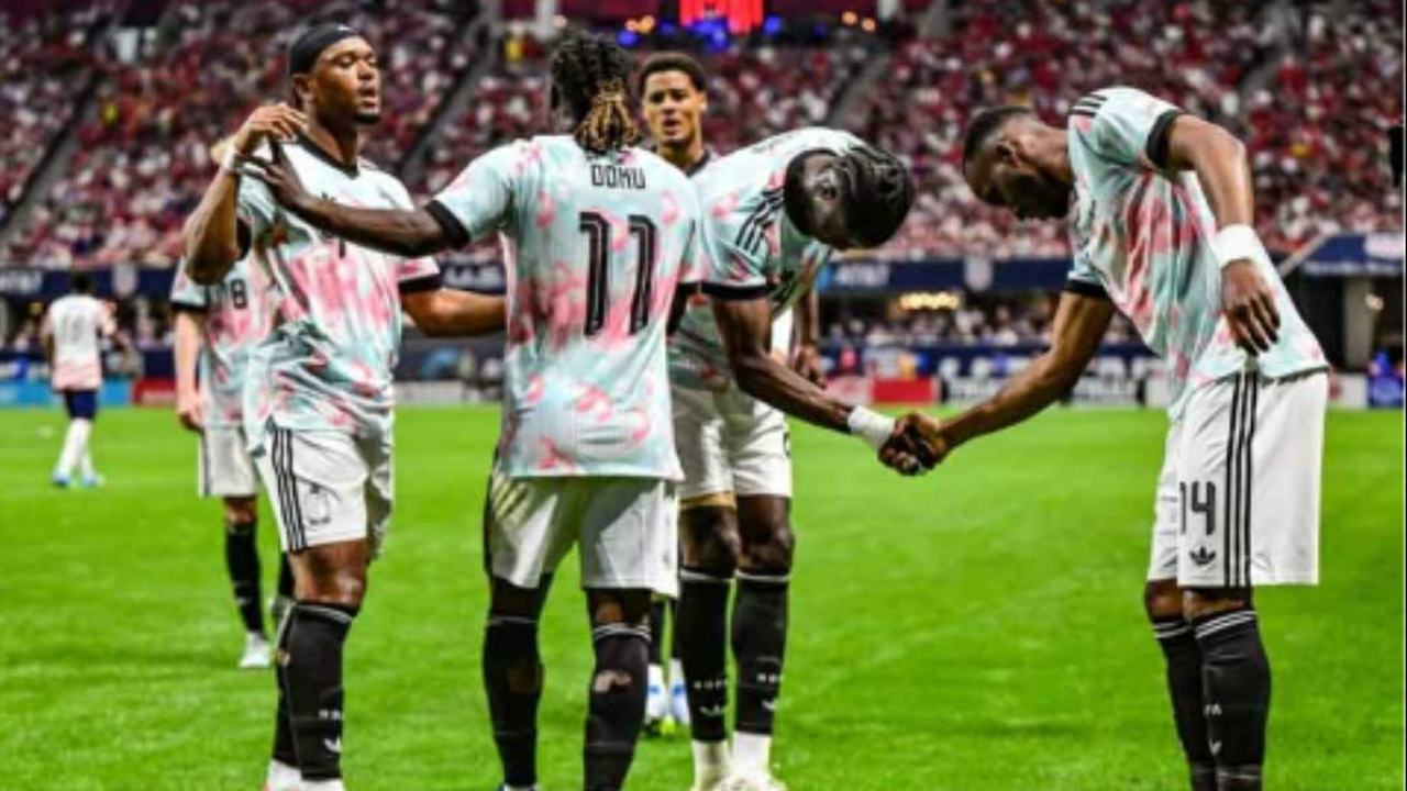 bel-usa-football