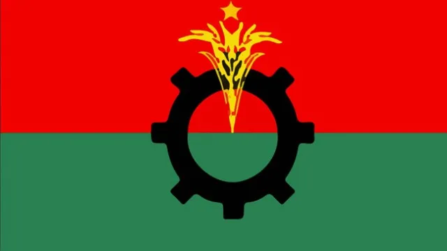 ঢাকায় জনস্রোত নামানোর পরিকল্পনা