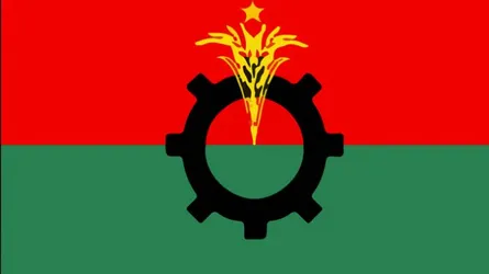 নির্বাচনী মাঠে বিএনপির দেড় হাজার প্রার্থী