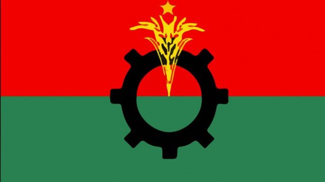 বিএনপি