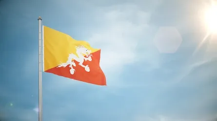 জন্মহার বাড়াতে নগদ প্রণোদনা দিচ্ছে ভুটান