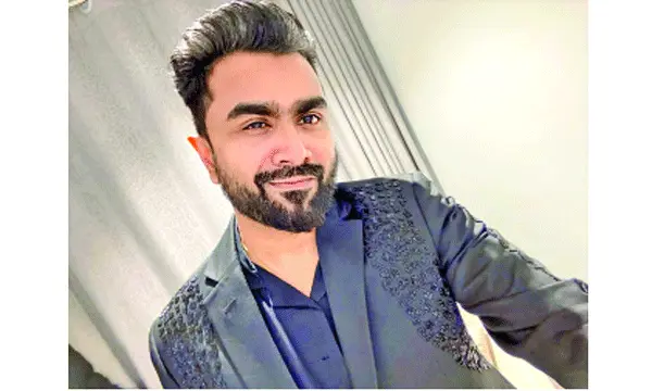 ঈদে সবখানে সফল ইমরান
