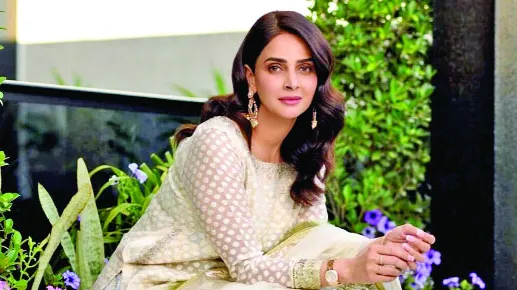 নীরবতা ভেঙে মানসিক স্বাস্থ্য নিয়ে কথা বলুন