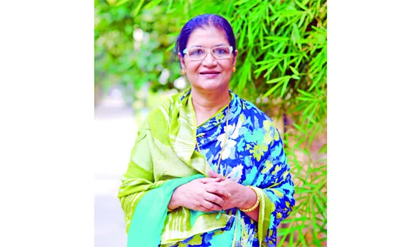 দুই নাটক দিয়ে নতুুন করে আলোচনায় অপু