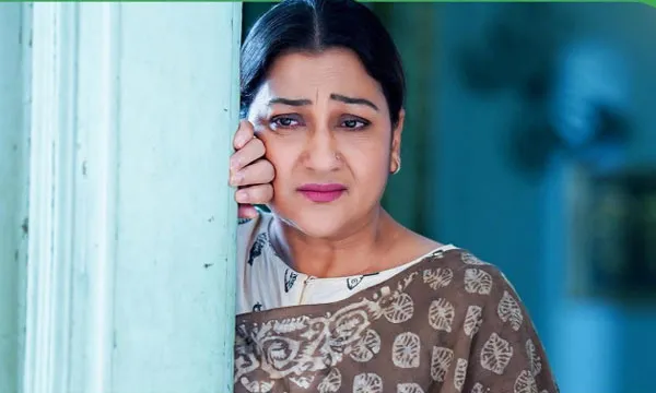 সবার প্রিয় হয়ে উঠেছেন ফাতেমা