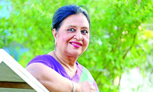 শবনমের প্রতীক্ষার অবসান হবে!