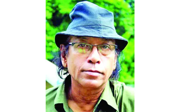লাকী আখন্দের সুরে স্বরলিপির কণ্ঠে ‘না দুঃখ দিয়ে’
