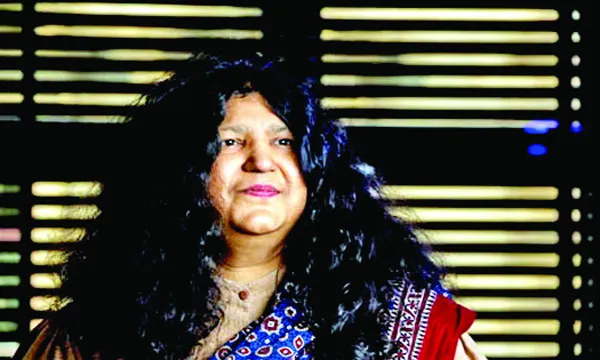 আবিদা পারভীনকে নিয়ে গুঞ্জন, পরিবারের উদ্বেগ