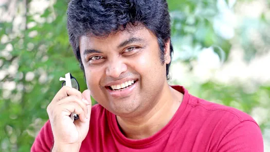 ঈদে বিটিভির জন্য সোহেল আরমানের ‘জলপরী’