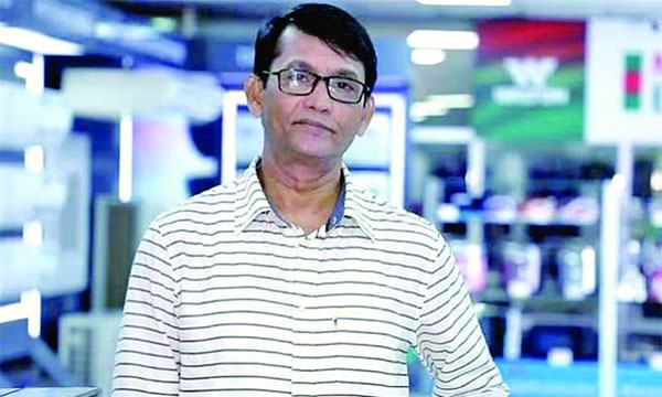 bino-3
