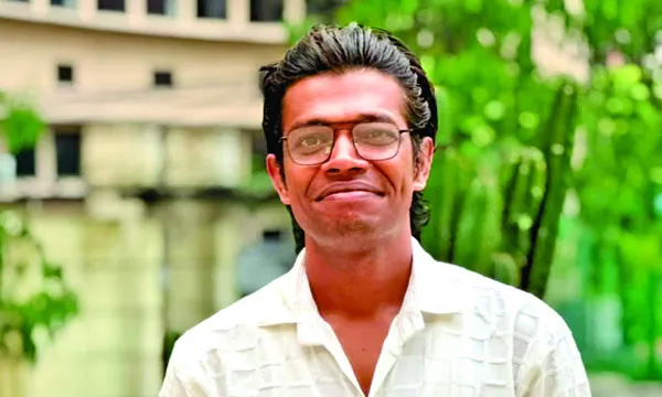 মৌলিক ১০ গান নিয়ে আসছেন আতিক