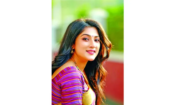 যে নাটকগুলোতে মুগ্ধতা ছড়াচ্ছে জীম