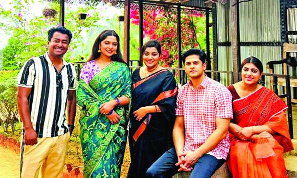 bino-4
