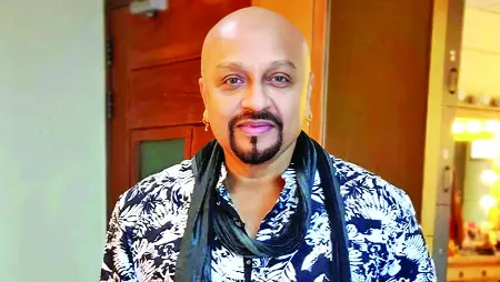 নারীদের ধর্ষণ থেকে রক্ষা করতে পারে মার্শাল আর্ট : রুবেল