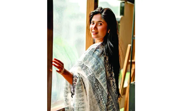 লিলিন মুনের পরিকল্পনা