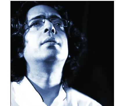 এই ব্যথা কি তোমার অনুগত, প্রশ্ন বাপ্পার