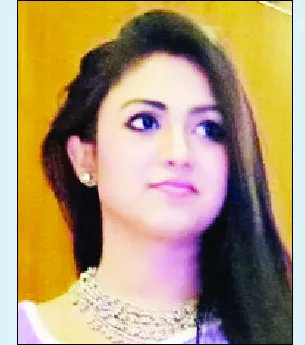 মিউজিক ভিডিও দিয়েই বাজিমাত অলঙ্কারের