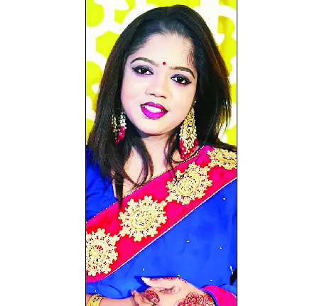 সুনামগঞ্জে গাইবেন এই প্রজন্মের মিতালী