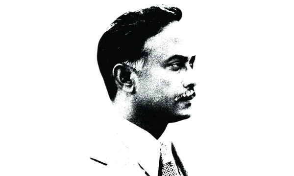 জিয়াউর রহমান জগৎসভায় ছিল যার আসন