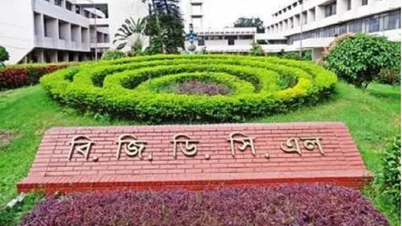 বৈরী আবহাওয়ায় কুমিল্লা-চাঁদপুরসহ ৬ জেলায় গ্যাস সরবরাহ হ্রাস