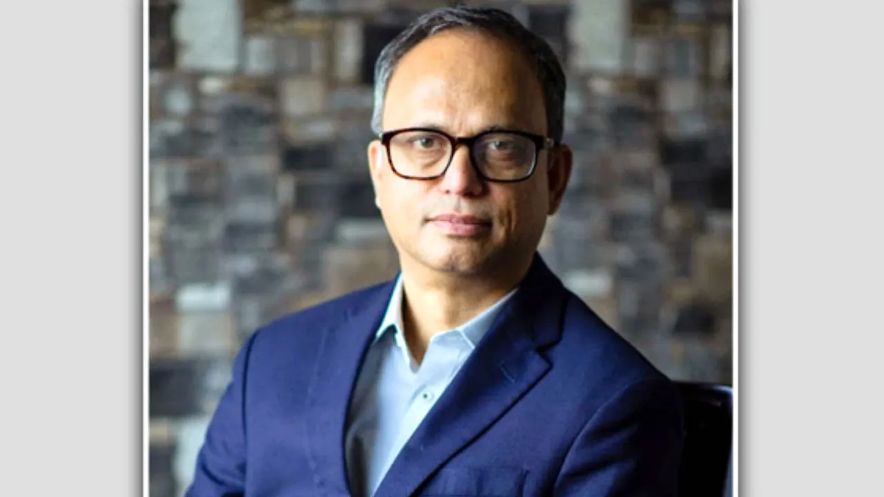 বাংলাদেশের জন্য শুল্ক ২০ শতাংশ করা স্বস্তির