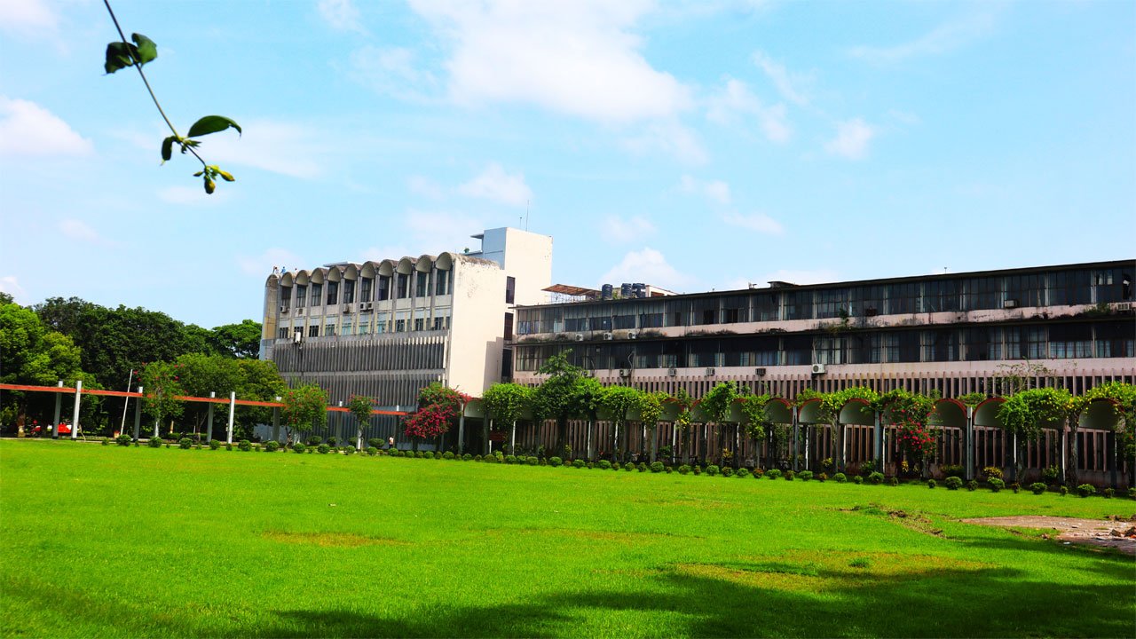 বাংলাদেশ-কৃষি-বিশ্ববিদ্যালয়