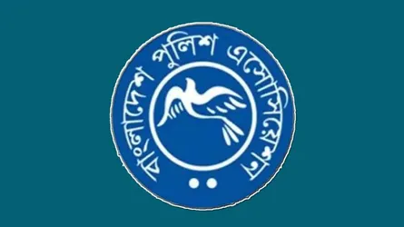 পুলিশ সদস্যদের বক্তব্যে পেশাদারিত্ব-সংযম থাকা বাঞ্ছনীয়