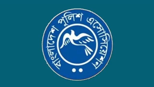 পুলিশ সদস্যদের বক্তব্যে পেশাদারিত্ব-সংযম থাকা বাঞ্ছনীয়