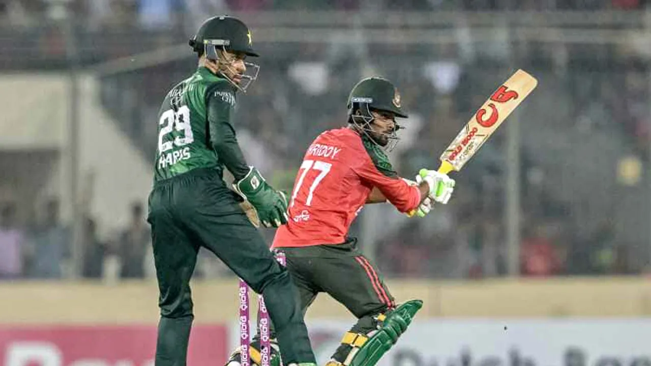 এশিয়া কাপে বাংলাদেশের সব ম্যাচ আবুধাবিতে