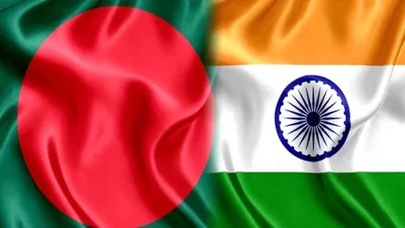 বাংলাদেশের পাটপণ্য রফতানিতে নতুন বিধিনিষেধ ভারতের