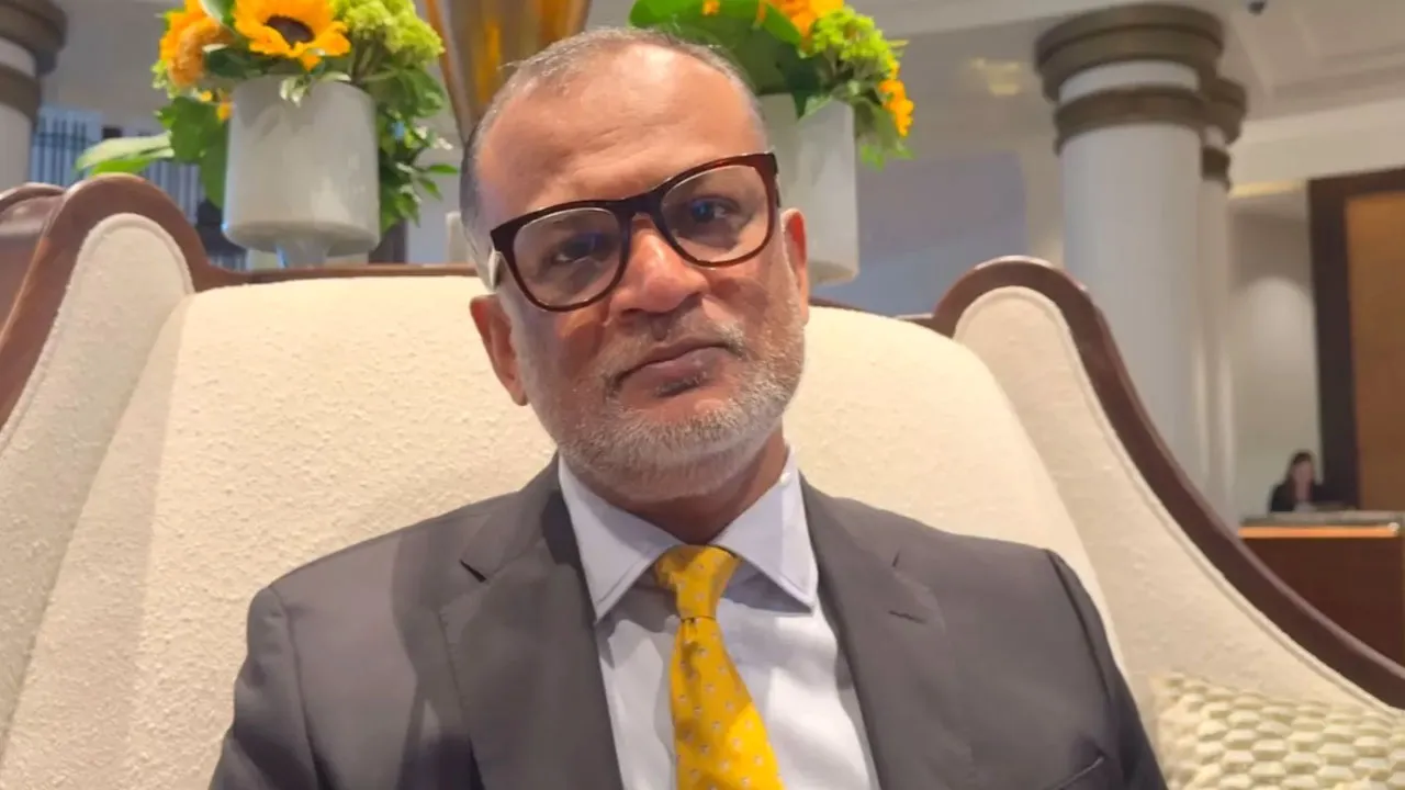 যুক্তরাষ্ট্রের সম্মতি সাপেক্ষে চুক্তির তথ্য প্রকাশ করা হবে