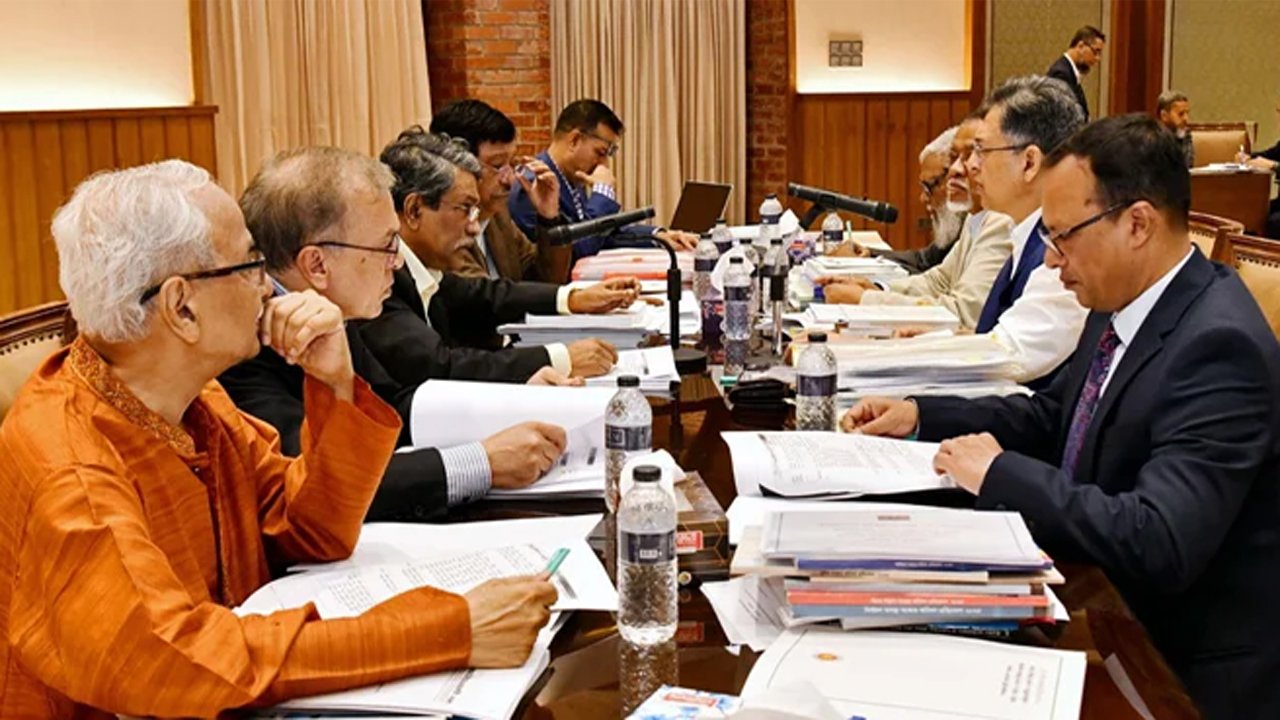 bnp-ncc