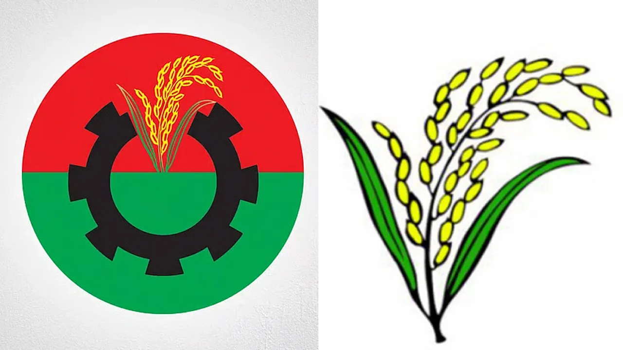 সিংড়ায় বিএনপি ও যুবদলের চার নেতা স্থায়ী বহিস্কার