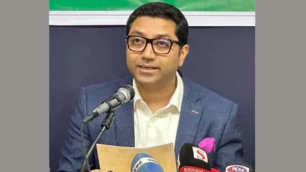 শিক্ষাখাতের সমস্যার বাস্তব সমাধানভিত্তিক গবেষণা ও কার্যকর উদ্যোগ প্রয়োজন