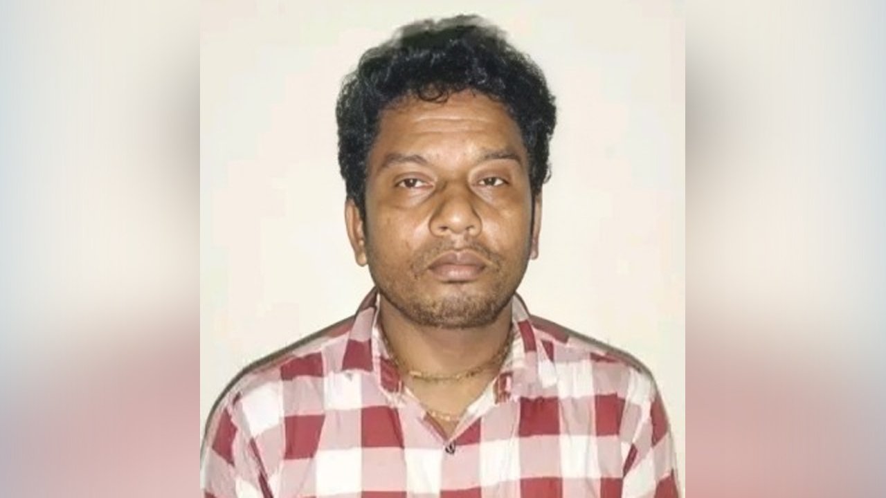Barlekha