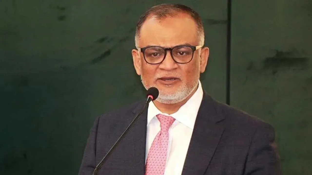 ডোমেস্টিক ট্যুরিজমের বিকাশে গুরুত্ব দিতে হবে