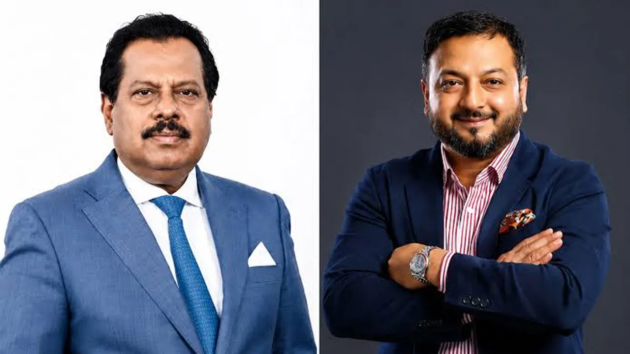 বিপিজিএ’র নতুন সভাপতি মোহাম্মদ ইউনুছ, সম্পাদক সিফাত চৌধুরী