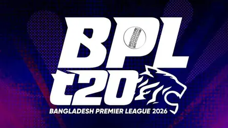 বিপিএলের জৌলুস বাড়াতে আসছে তারকা ধারাভাষ্যকার