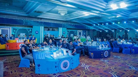 নিলামে দল পাননি দেশী-বিদেশী যেসব ক্রিকেটার